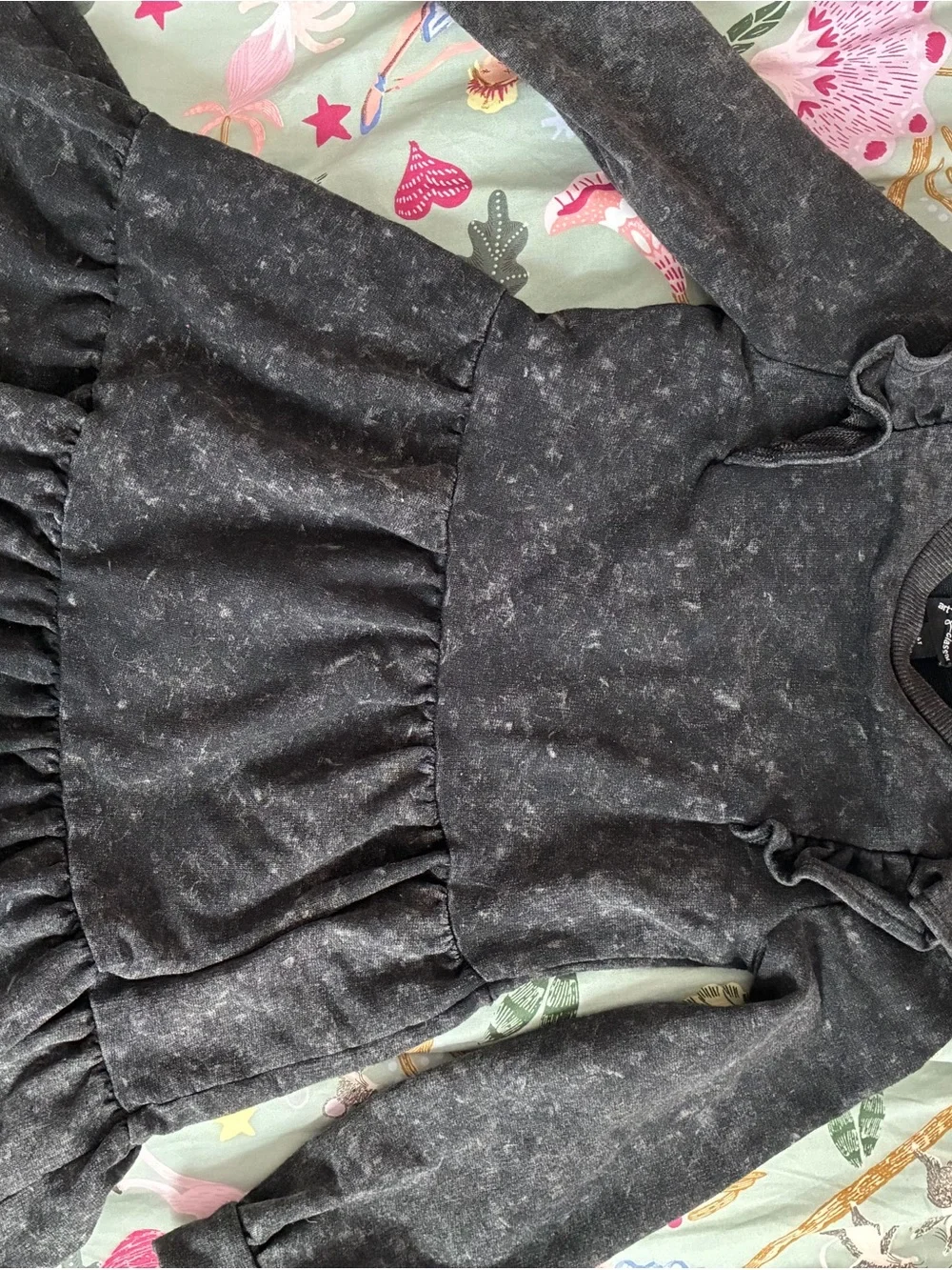 Girls dresses